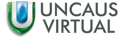 UNCAUS Virtual